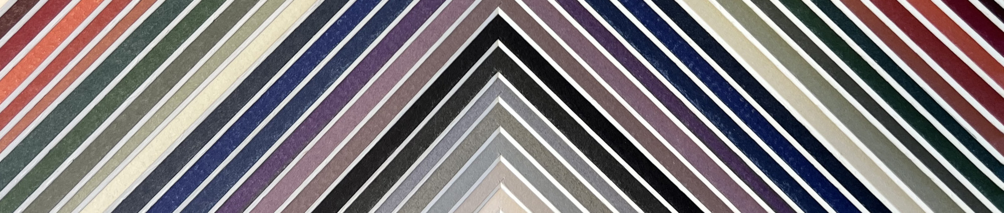 WeFrame For Business - Retail
